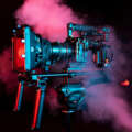 Street Smart: Our New Production Company Website is Live!