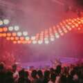 Introducing MATRIXX: The Future of Lighting Design in Greece